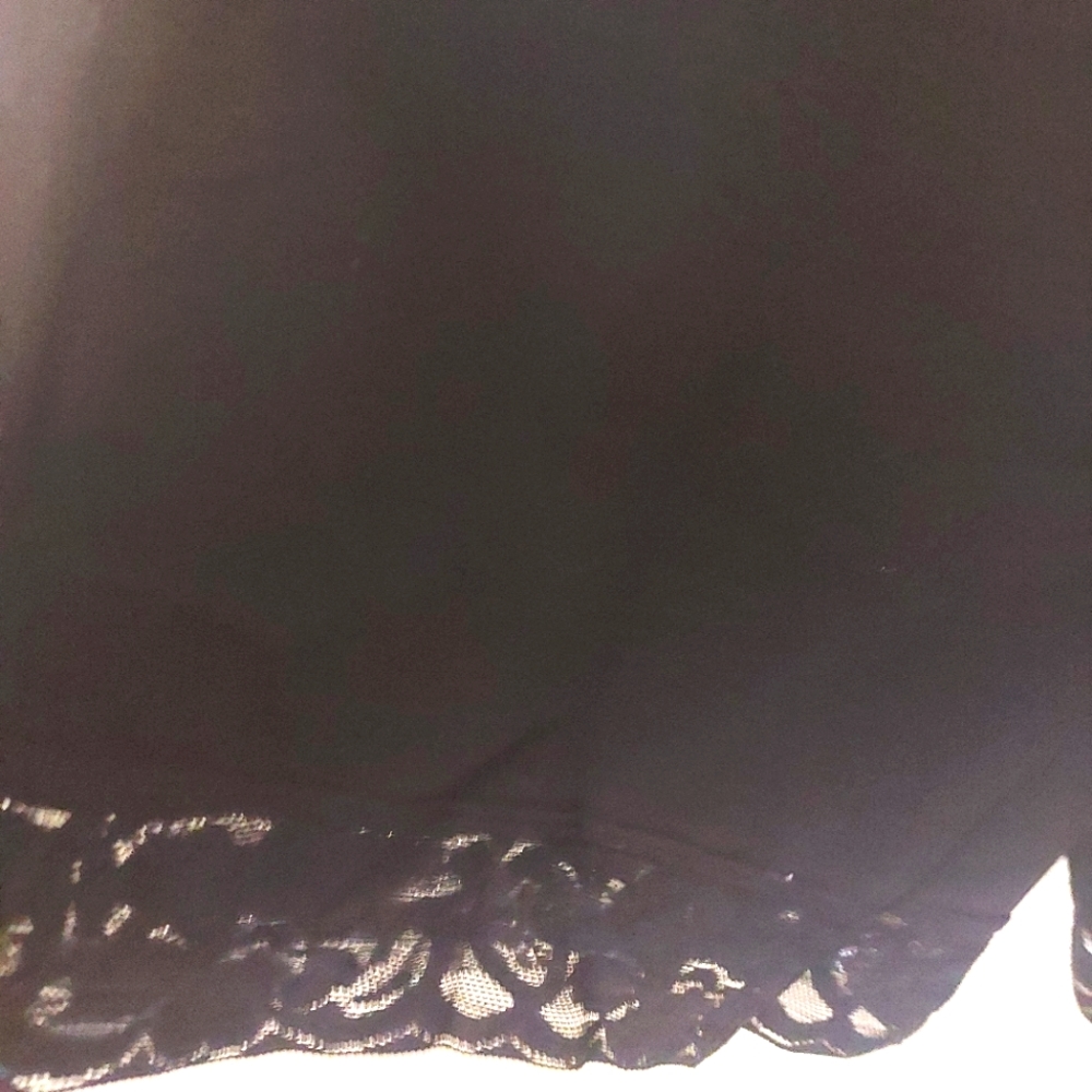 Shape Wear - Picture 6 of 6